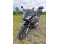 HONDA CBF 600 2006/12 - 6