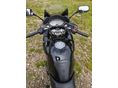 HONDA CBF 600 2006/12 - 9