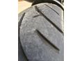 HONDA CBF 600 2006/12 - 10