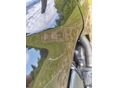 HONDA CBF 600 2006/12 - 12