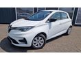 RENAULT ZOE 2022/1 - 2