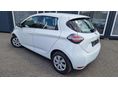 RENAULT ZOE 2022/1 - 3
