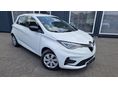 RENAULT ZOE 2022/1 - 1
