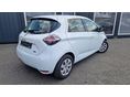 RENAULT ZOE 2022/1 - 4