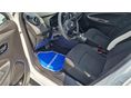 RENAULT ZOE 2022/1 - 5