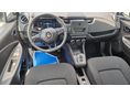 RENAULT ZOE 2022/1 - 6