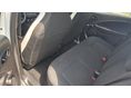 RENAULT ZOE 2022/1 - 8