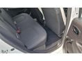 RENAULT ZOE 2022/1 - 9