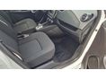 RENAULT ZOE 2022/1 - 7