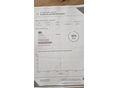 RENAULT ZOE 2022/1 - 11