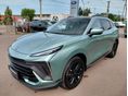 DONGFENG (DFSK) T5 EVO 2026 - 1