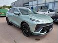 DONGFENG (DFSK) T5 EVO 2026 - 2