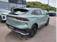 DONGFENG (DFSK) T5 EVO 2026 - 3