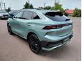 DONGFENG (DFSK) T5 EVO 2026 - 4