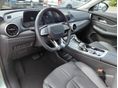 DONGFENG (DFSK) T5 EVO 2026 - 5