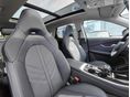 DONGFENG (DFSK) T5 EVO 2026 - 6
