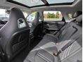 DONGFENG (DFSK) T5 EVO 2026 - 7