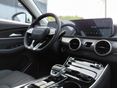 DONGFENG (DFSK) T5 EVO 2026 - 8