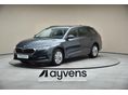 SKODA OCTAVIA Combi 2.0 TDI SCR Ambition DSG MAGYAR 1.TUL-GARANTÁLT KM-SZERVIZTÖRTÉNET-ÁFÁS-GARANCIÁVAL!