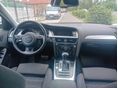 AUDI A4 2014/12 - 8