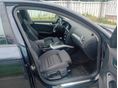 AUDI A4 2014/12 - 11