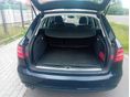AUDI A4 2014/12 - 12