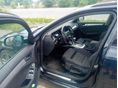 AUDI A4 2014/12 - 9