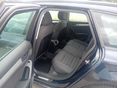 AUDI A4 2014/12 - 10