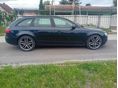 AUDI A4 2014/12 - 7