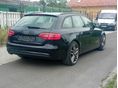 AUDI A4 2014/12 - 4