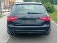 AUDI A4 2014/12 - 6