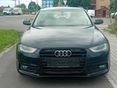 AUDI A4 2014/12 - 5