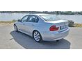 BMW 325 2005 - 1