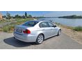 BMW 325 2005 - 2