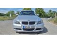 BMW 325 2005 - 3