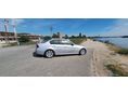 BMW 325 2005 - 4