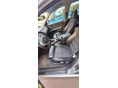 BMW 325 2005 - 5