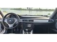 BMW 325 2005 - 6