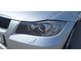 BMW 325 2005 - 7