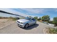 BMW 325 2005 - 8