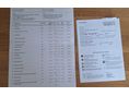 BMW 325 2005 - 10