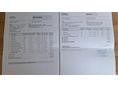 BMW 325 2005 - 11