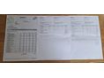 BMW 325 2005 - 12