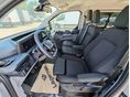 FORD TRANSIT 2025/12 - 2