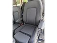 FORD TRANSIT 2025/12 - 3