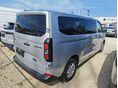 FORD TRANSIT 2025/12 - 4