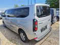 FORD TRANSIT 2025/12 - 5