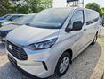 FORD TRANSIT 2025/12 - 6