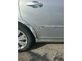 FORD FOCUS C-MAX 2005/5 - 8