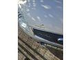 FORD FOCUS C-MAX 2005/5 - 7
